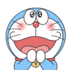 vamvu.pages.dev favicon